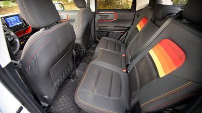 PHOTO (select to view enlarged photo)