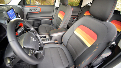 PHOTO (select to view enlarged photo)