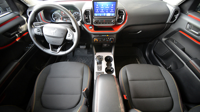 PHOTO (select to view enlarged photo)