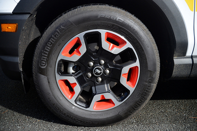 PHOTO (select to view enlarged photo)