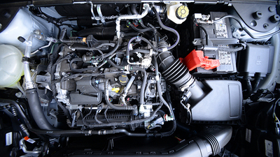 PHOTO (select to view enlarged photo)