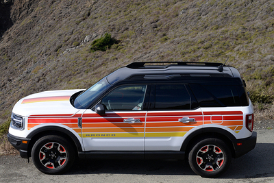 PHOTO (select to view enlarged photo)