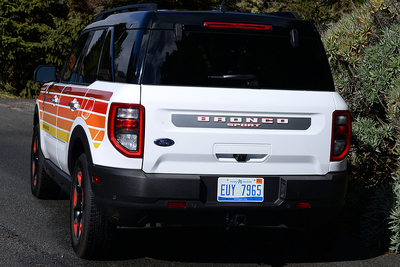 PHOTO (select to view enlarged photo)