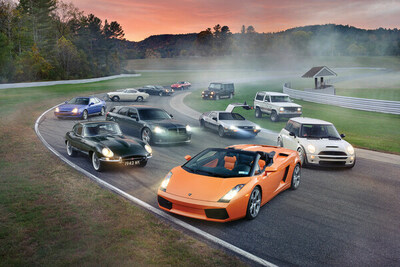 PHOTO (select to view enlarged photo)