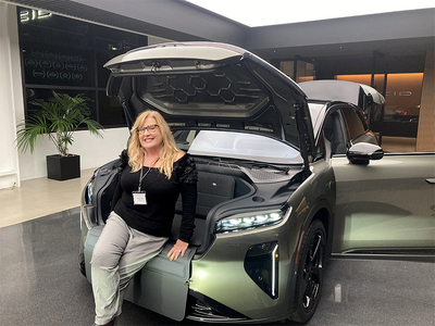 PHOTO (select to view enlarged photo)