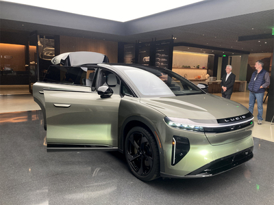 PHOTO (select to view enlarged photo)