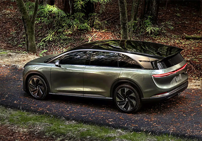 PHOTO (select to view enlarged photo)