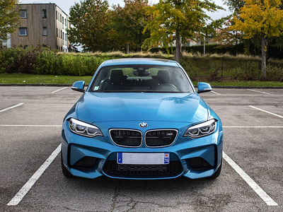 PHOTO (select to view enlarged photo)