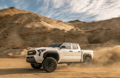 PHOTO (select to view enlarged photo)