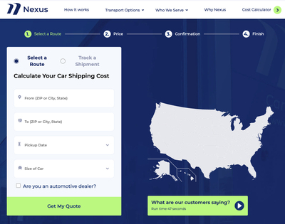 PHOTO (select to view enlarged photo)