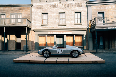 PHOTO (select to view enlarged photo)