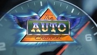 The Auto Channel (select to view enlarged photo)