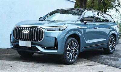 PHOTO (select to view enlarged photo)