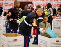 PHOTO (select to view enlarged photo)