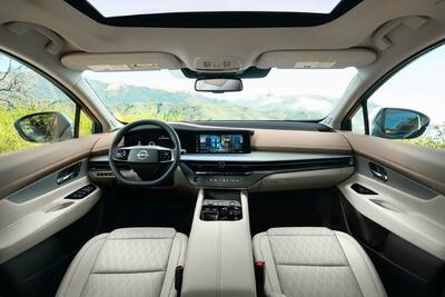 PHOTO (select to view enlarged photo)