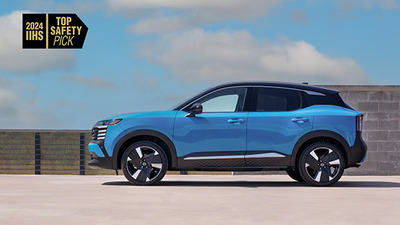 PHOTO (select to view enlarged photo)