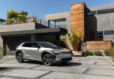 PHOTO (select to view enlarged photo)