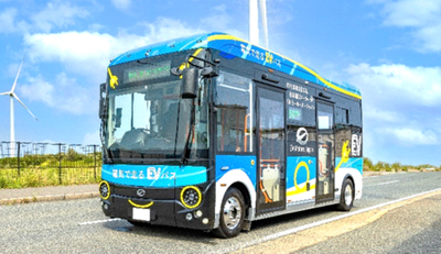 PHOTO (select to view enlarged photo)