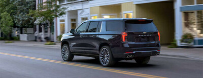 PHOTO (select to view enlarged photo)