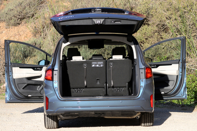 PHOTO (select to view enlarged photo)