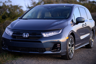 PHOTO (select to view enlarged photo)