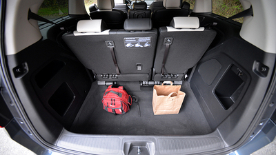 PHOTO (select to view enlarged photo)