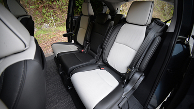 PHOTO (select to view enlarged photo)