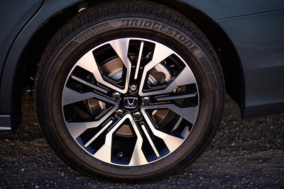 PHOTO (select to view enlarged photo)