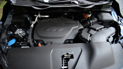 PHOTO (select to view enlarged photo)