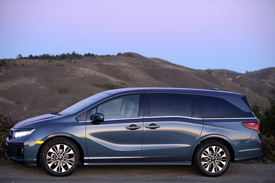 PHOTO (select to view enlarged photo)