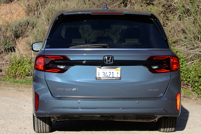 PHOTO (select to view enlarged photo)