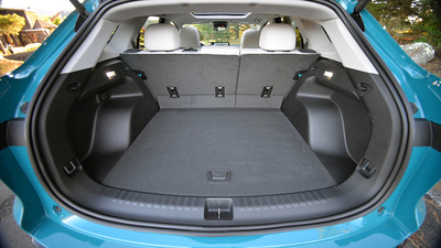 PHOTO (select to view enlarged photo)