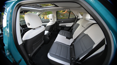 PHOTO (select to view enlarged photo)