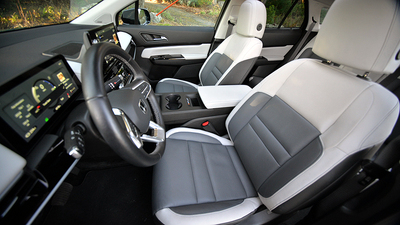 PHOTO (select to view enlarged photo)