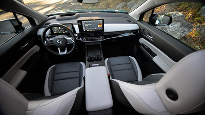 PHOTO (select to view enlarged photo)