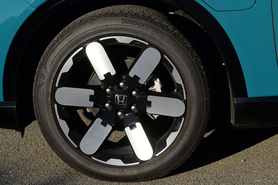 PHOTO (select to view enlarged photo)