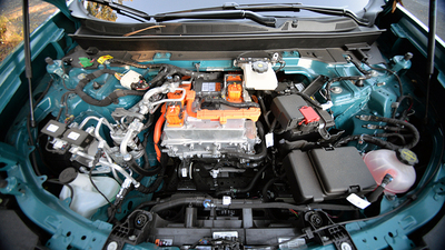 PHOTO (select to view enlarged photo)