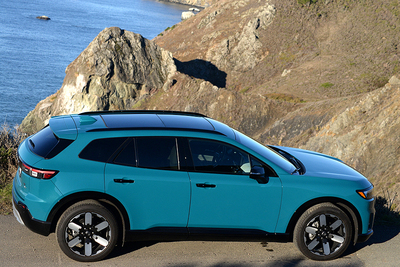 PHOTO (select to view enlarged photo)