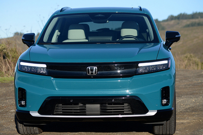 PHOTO (select to view enlarged photo)