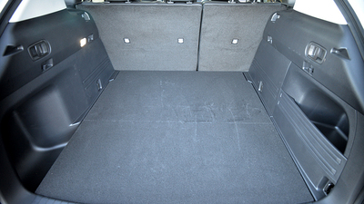 PHOTO (select to view enlarged photo)