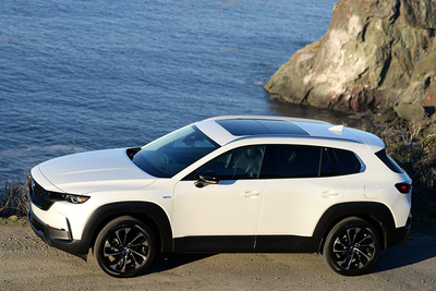 PHOTO (select to view enlarged photo)