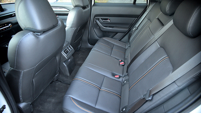 PHOTO (select to view enlarged photo)