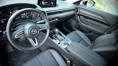 PHOTO (select to view enlarged photo)