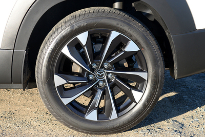 PHOTO (select to view enlarged photo)