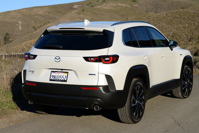 PHOTO (select to view enlarged photo)