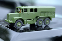 PHOTO (select to view enlarged photo)