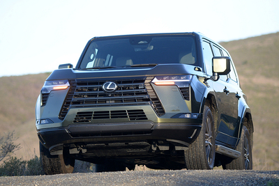 PHOTO (select to view enlarged photo)