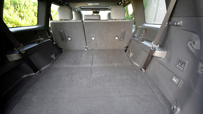 PHOTO (select to view enlarged photo)