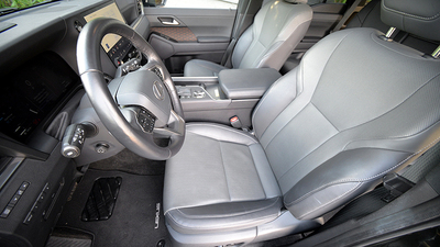 PHOTO (select to view enlarged photo)