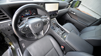 PHOTO (select to view enlarged photo)